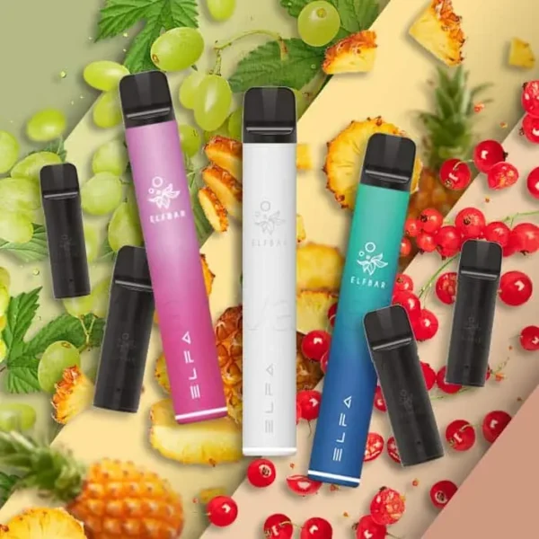 Elfa Pods Bundle