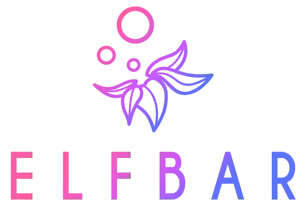 elfbar-vapeshop.de